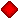 bottone 25.gif